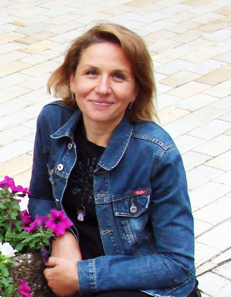 File:ЩербакНЛ2016.jpg