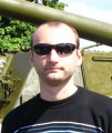 Thumbnail for version as of 15:16, 2 June 2012