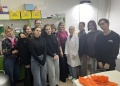 2025 Zakhid dlia studentiv 14.jpg