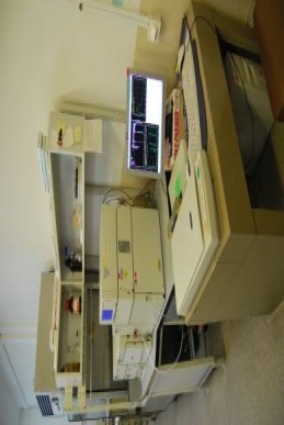 File:DSC 0101.jpg
