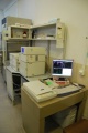 Thumbnail for version as of 17:10, 24 July 2012