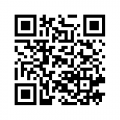 Thumbnail for version as of 18:42, 27 November 2023