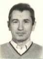 Комарницький Ігор Климентійович 1989.jpg