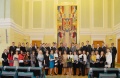 Thumbnail for version as of 22:05, 26 May 2012