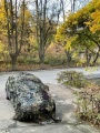 Thumbnail for version as of 14:24, 17 November 2022