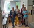 Thumbnail for version as of 17:16, 31 May 2024