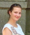 Thumbnail for version as of 17:12, 23 February 2013