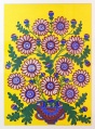 1280px-Maria Prymachenko. Flowers for Peace. 1965.jpg