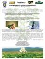 Thumbnail for version as of 12:18, 29 August 2017