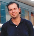 Пароконний Олександр Станіславович.jpg