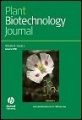 Plant Biotechnology Journal (Journal).jpg