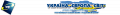 Thumbnail for version as of 00:22, 27 April 2015