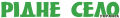 Thumbnail for version as of 12:06, 14 December 2013