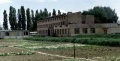 Thumbnail for version as of 17:15, 19 January 2009