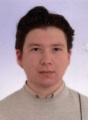 Thumbnail for version as of 18:51, 18 November 2013