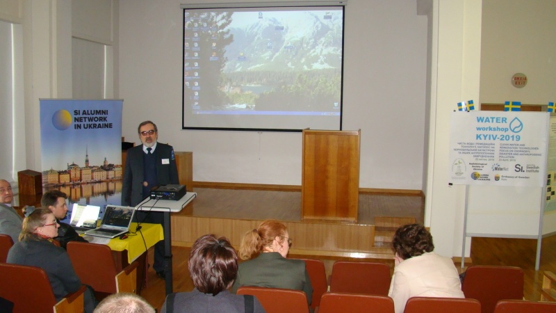 File:Workshop Clean Water and Remediation Technologies. Focus on Chornobyl Disaster and Anthropogenic Pollution 2019 6326.jpg
