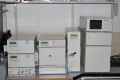 Thumbnail for version as of 17:08, 24 July 2012