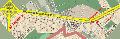 Thumbnail for version as of 13:16, 9 March 2015