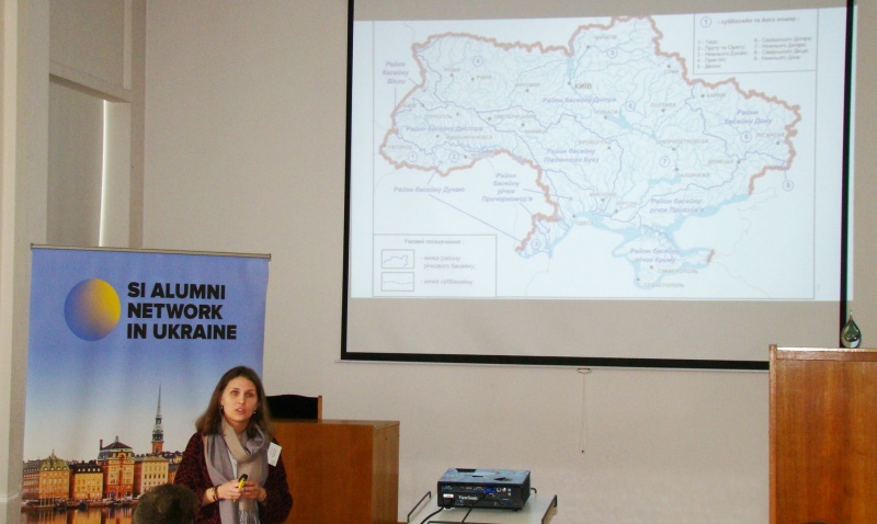 File:Workshop Clean Water and Remediation Technologies. Focus on Chornobyl Disaster and Anthropogenic Pollution 2019 6420.jpg
