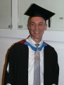 Thumbnail for version as of 09:29, 3 June 2012