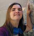 Thumbnail for version as of 20:25, 28 June 2022