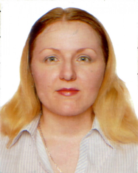 File:Адаменко Наталя Іванівна 2012.jpg