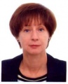 Thumbnail for version as of 12:59, 4 June 2012