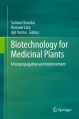 Thumbnail for version as of 22:19, 25 January 2013