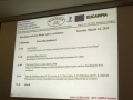 Thumbnail for version as of 12:42, 27 April 2011