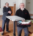 Thumbnail for version as of 14:40, 14 May 2026