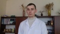 Thumbnail for version as of 21:42, 28 February 2020