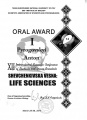 Thumbnail for version as of 20:06, 7 April 2014