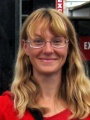 Thumbnail for version as of 13:30, 2 June 2012