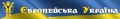 Thumbnail for version as of 19:45, 11 April 2014