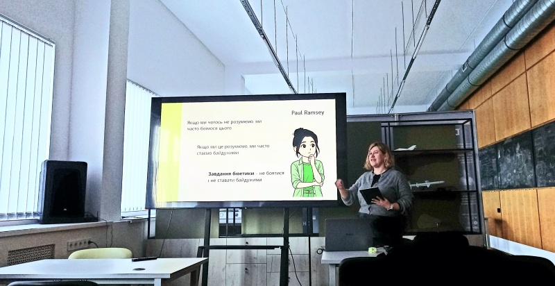 File:20260313 110010.jpg