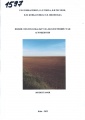 Thumbnail for version as of 17:38, 5 September 2024