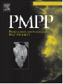 Physiological and Molecular Plant Pathology (Journal).gif