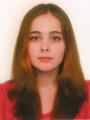 Thumbnail for version as of 17:15, 6 February 2014