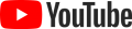 Thumbnail for version as of 14:06, 10 February 2023