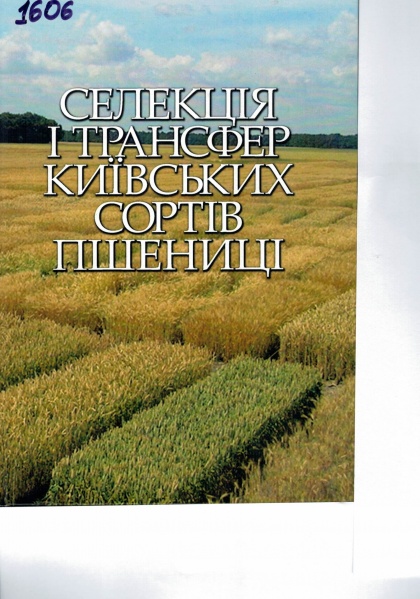 File:CCF 001263-1.jpg