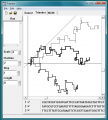 Thumbnail for version as of 12:28, 24 December 2014