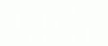 Gramineae PCR 02.gif